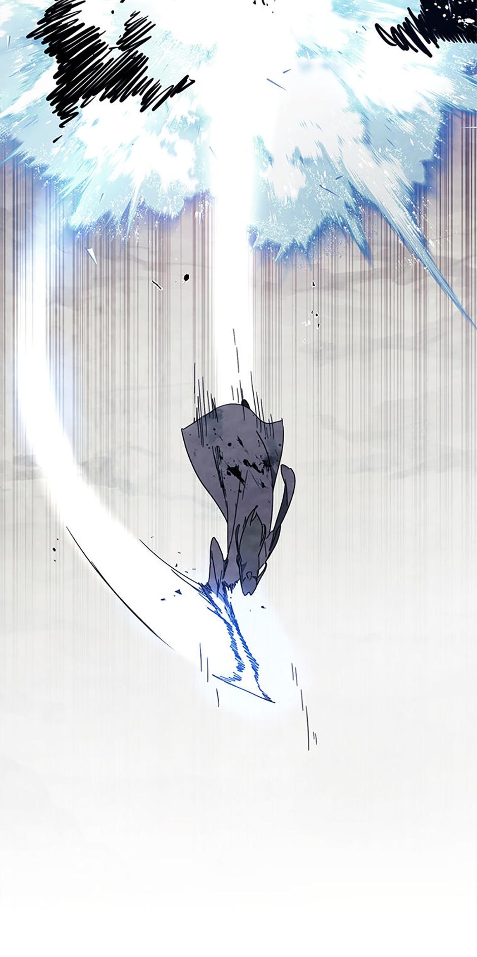 Yi Shen Dang Guan Chapter 76 22